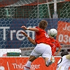 23.7.2011 FC Rot-Weiss Erfurt - FC Carl-Zeiss Jena 3-0_133